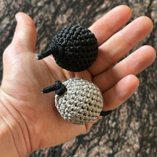 Load image into Gallery viewer, Asalato "Serenity Set"