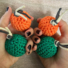 Load image into Gallery viewer, Asalato "Vivid Vibs"