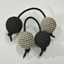 Load image into Gallery viewer, Asalato "Serenity Set"