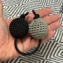 Load image into Gallery viewer, Asalato "Serenity Set"