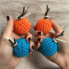 Load image into Gallery viewer, Asalato "Vivid Vibs"