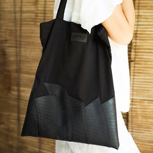 Load image into Gallery viewer, Shopper bag - 36$