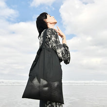 Load image into Gallery viewer, Shopper bag - 36$