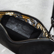 Load image into Gallery viewer, "Drop" clutch - 56$