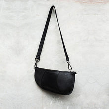 Load image into Gallery viewer, "Drop" clutch - 56$