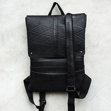 Load image into Gallery viewer, "Sugar" backpack - 94$
