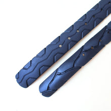 Load image into Gallery viewer, UFO Belt - 60$