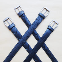 Load image into Gallery viewer, UFO Belt - 60$