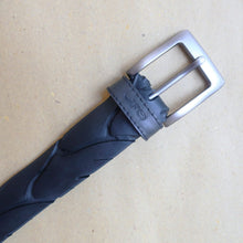 Load image into Gallery viewer, UFO Belt - 60$