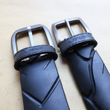 Load image into Gallery viewer, UFO Belt - 60$