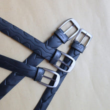 Load image into Gallery viewer, UFO Belt - 60$