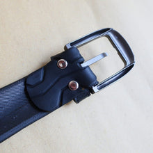 Load image into Gallery viewer, UFO Belt - 60$