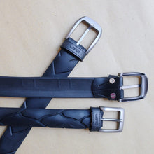 Load image into Gallery viewer, UFO Belt - 60$