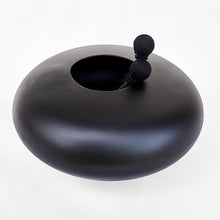 Load image into Gallery viewer, FULL MOON - Sound healing - 260$