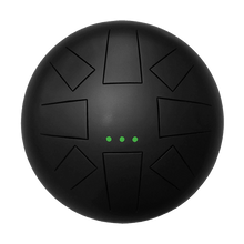 Load image into Gallery viewer, Sunrise - D Major     Uplifting - 260$