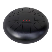 Load image into Gallery viewer, SUNSET - B Minor UFO drum - 260$