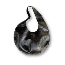 Load image into Gallery viewer, "Eclipse" bag - 60$