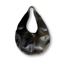Load image into Gallery viewer, "Eclipse" bag - 60$