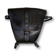 Load image into Gallery viewer, Single trunk for motorcycle - 44$