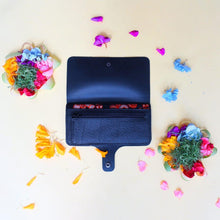 Load image into Gallery viewer, UFO Wallet - 64$