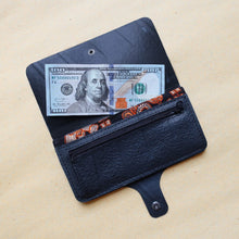 Load image into Gallery viewer, UFO Wallet - 64$