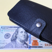 Load image into Gallery viewer, UFO Wallet - 64$