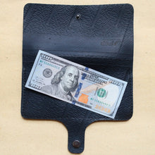 Load image into Gallery viewer, UFO Wallet - 64$