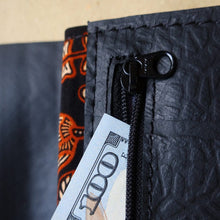 Load image into Gallery viewer, UFO Wallet - 64$