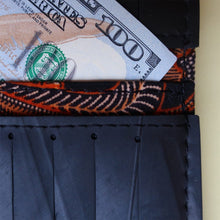 Load image into Gallery viewer, UFO Wallet - 64$