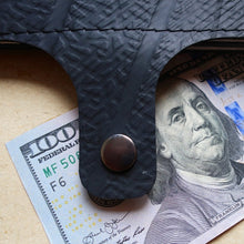 Load image into Gallery viewer, UFO Wallet - 64$