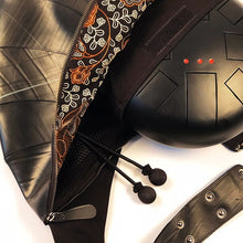 Load image into Gallery viewer, "Croissant" bag - 98$