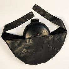 Load image into Gallery viewer, "Croissant" bag - 98$