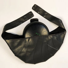 Load image into Gallery viewer, "Croissant" bag - 98$