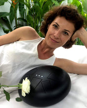 Load image into Gallery viewer, FULL MOON - Sound healing - 260$
