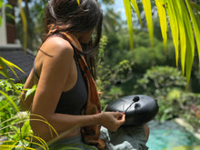 Load image into Gallery viewer, FULL MOON - Sound healing - 260$
