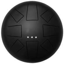 Load image into Gallery viewer, FULL MOON - Sound healing - 260$
