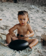 Load image into Gallery viewer, SUNRISE - D Major UFO drum - 260$
