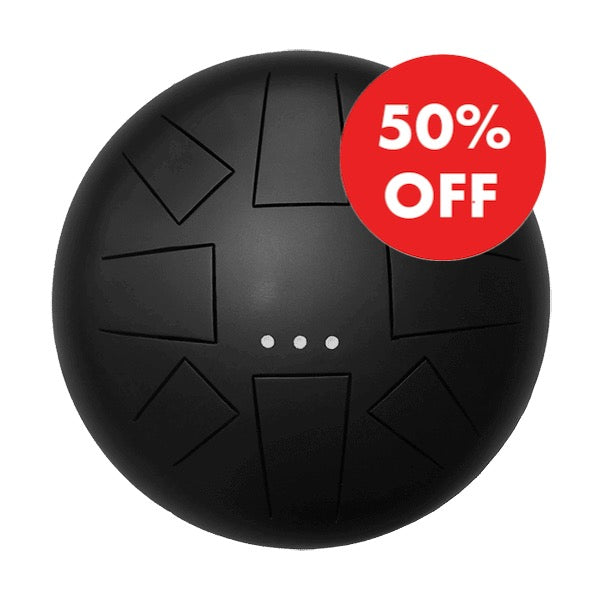 FULL MOON - Sound healing - 260$