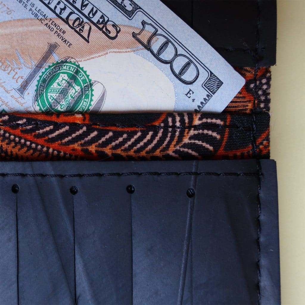 UFO Wallet - 64$ – Ufodrum